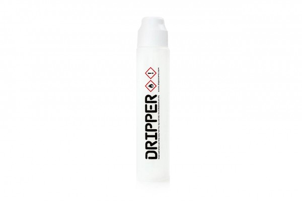 Dope Dripper 10mm Leermarker