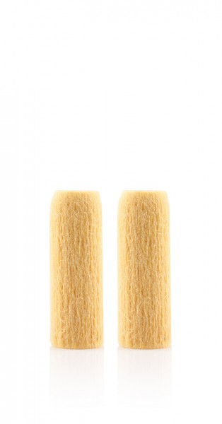 Montana Replacement Tip 8mm Round