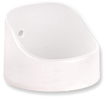 Stencil Cap