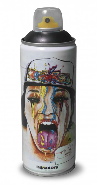Daycolors Limited Edition 2017