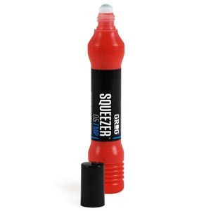 Grog Squeezer 05 FMP in 19 Farben