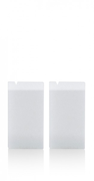 Montana Replacement Tip 15mm Shadow