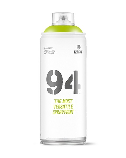 MTN 94 400ml