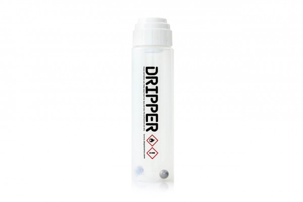 Dope Dripper 18mm Leermarker