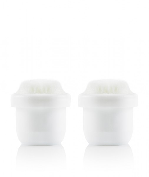 Montana Replacement Tip 18mm Crusher