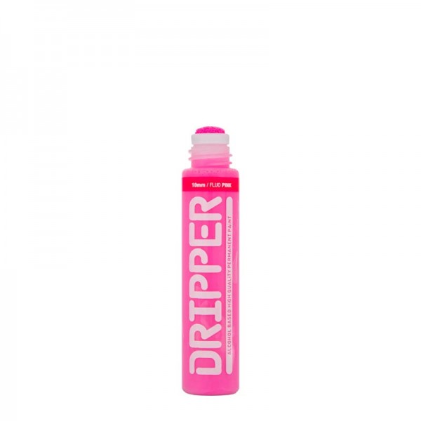 Dope Dripper 10mm Marker in 20 Farben