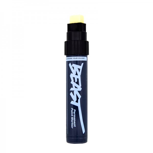 Dope Beast Permanent Paint Marker 15mm