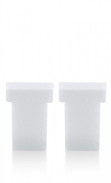 Montana Replacement Tip 18mm T-Tip