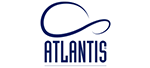 Atlantis